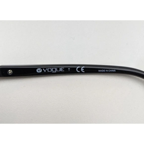 ?️Vogue VO5033-S Sunglasses 54/19 135 /KAO554?️​
